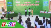 ADC mang đến sự tốt lành - 20/02/2020: Em Trần Kim Thi