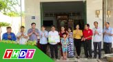 Vượt dốc - 08/02/2023: Tự nguyện xin thoát nghèo