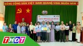 Trang địa phương - Thứ Năm, 04/01/2024 - H.Châu Thành