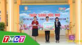 Văn học nghệ thuật – 04/02/2024: Văn nghệ sỹ Đồng Tháp cảm hứng sáng tác nơi đất Bắc