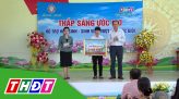 Thắp sáng ước mơ - 13/10/2023: Em Trương Lai Phúc