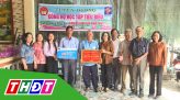 Vì an ninh tổ quốc – 24/01/2024: Pháp luân công: niềm tin mù quáng