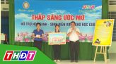 Toàn cảnh nông nghiệp – 29/6/2024: Phát huy tài nguyên bản địa