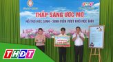 Trang địa phương - Thứ Bảy, 23/11/2024 - H.Tân Hồng