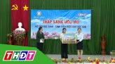 Môi trường và cuộc sống - 05/01/2023: Hệ thống xử lý nước thải được quan tâm