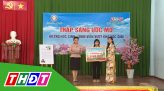 Đọc sách cùng sen - 09/3/2024: Vượt lên những con đường kinh doanh