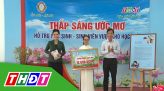 Câu chuyện giao thông - 08/6/2024: Xe đạp điện và câu chuyện an toàn