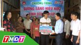 Tri thức phục vụ cuộc sống - 09/8/2024: Ứng dụng cải tiến công nghệ vào quản lý dịch vụ chăm sóc khách hàng