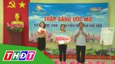 Trang địa phương - Thứ Bảy, 14/9/2024 - H.Tân Hồng