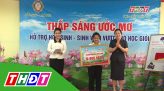 Toàn cảnh nông nghiệp – 13/7/2024: Món quà quý vùng Tây Bắc