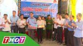 Trang địa phương - Thứ Sáu, 19/01/2024 - H.Thanh Bình