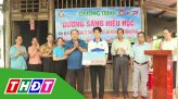 Gương sáng hiếu học - 20/11/2024: Sinh viên Hồ Như Ngọc