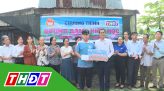 Gương sáng hiếu học - 25/10/2023: Sinh viên Võ Hồng Quỳnh