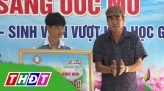 Trang địa phương - Thứ Bảy, 20/01/2024 - H.Thanh Bình