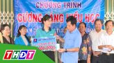 Toàn cảnh nông nghiệp – 27/9/2024: Tháp Mười số hóa nông nghiệp nâng tầm sản xuất