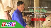 Vượt dốc - 02/7/2024: Hộ thoát nghèo Lê Thị Hồng Vân