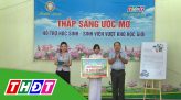 Trang địa phương - Thứ Bảy, 16/11/2024 - TP.Hồng Ngự