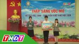 Truyền hình Đồng Tháp kết nối - 02/3/2024