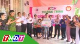 Vì an ninh tổ quốc - 02/10/2019