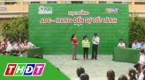 OCOP Đồng Tháp - 04/8/2019