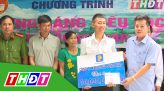 Gương sáng hiếu học - 19/5/2020: Sinh viên Nguyễn Thành Đạt