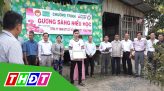 Gương sáng hiếu học - 23/03/2021: Sinh viên Lê Văn Ni