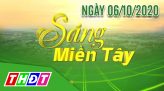 Nhịp sống 24h - Tối thứ hai, 19/10/2020