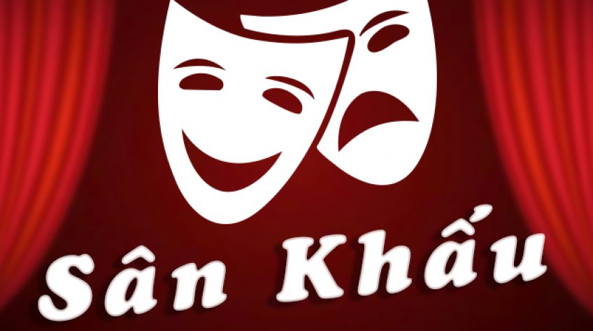 Sân khấu: Ngàn năm vẫn đợi - 25/03/2019