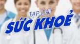 Tạp chí văn học nghệ thuật - 25/5/2019