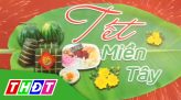 Xuân trên đất khách - Tập 4 (08/02/2019)