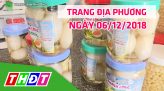 Phụ huynh là cái gốc của xuất khẩu lao động