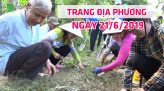 Sống khỏe mỗi ngày - 22/6/2019: Nhiễm khuẩn đường hô hấp ở trẻ