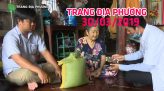 Tạp chí thể thao -31/03/2019