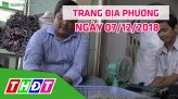 Phụ huynh là cái gốc của xuất khẩu lao động