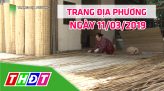 Cung bậc phương Nam tập 2