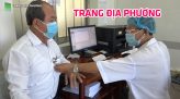 Trang địa phương - Thứ Ba, 03/03/2020 - Huyện Hồng Ngự