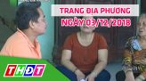 Tư vấn pháp luật - 27/11/2018: Bảo hiểm xã hội tự nguyện