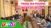 Tri thức phục vụ đời sống - 10/5/2019