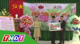 Toàn cảnh nông nghiệp – 09/7/2024: Nông dân trẻ và hạt lúa mới