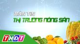 Nhịp sống thể thao - 15/9/2024