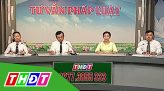 Vì an ninh tổ quốc - 23/10/2019