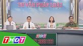 Sao Kết nối: Diễn viên Trịnh Kim Chi; ca sĩ Kha Ly, Thanh Duy