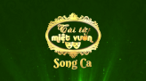 Tài tử miệt vườn mùa 5 (phiên bản song ca) - 29/9/2024: Tập 2