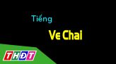 Hút thuốc lá đối mặt với nguy cơ bệnh tật