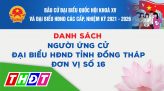 Kỳ vọng giải quyết việc làm cho phụ nữ nông thôn