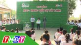 Sống khỏe mỗi ngày - 23/02/2019: Phòng tránh và điều trị chấn thương răng hàm mặt