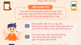 Sôi động ngày thi đầu tiên Tài tử miệt vườn mùa 5