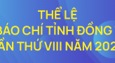 Túi thuốc xanh nghĩa tình