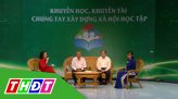 Kỳ họp thứ 5, HĐND tỉnh Đồng Tháp khóa X, nhiệm kỳ 2021 - 2026, sáng 9/12/2022