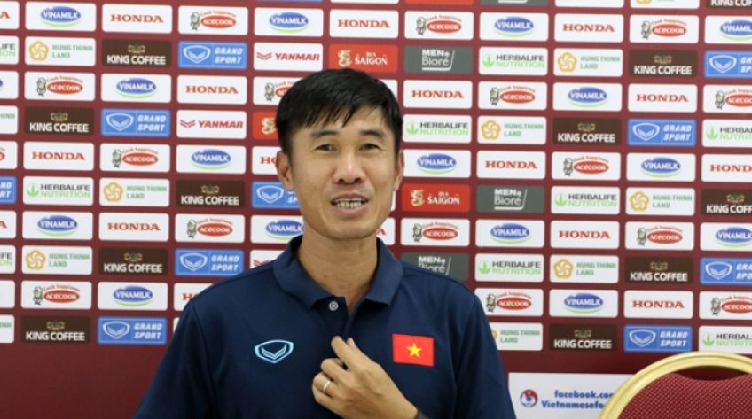 U23 Việt Nam bộc lộ điểm hạn chế sau trận thắng U23 Kyrgyzstan